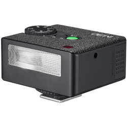 Godox iM30