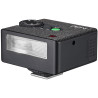 Godox iM30