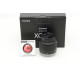 B - Fujifilm XC 35/2  - Occasion