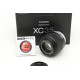 B - Fujifilm XC 35/2  - Occasion