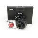 B - Fujifilm XC 35/2  - Occasion