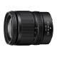 Nikon Z 16-50/2.8 DX VR - Précommande
