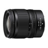 Nikon Z 16-50/2.8 DX VR - Précommande