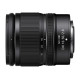 Nikon Z 16-50/2.8 DX VR 