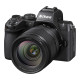 Nikon Z 16-50/2.8 DX VR 