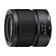 Nikon Z MC 35/1.7 DX 
