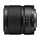 Nikon Z MC 35/1.7 DX 
