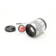 B - Sony E 50/1.8 OSS Silver - Occasion