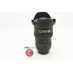 B - Nikon AF-S 16-35/4 G ED VR - Occasion