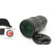 B - Nikon AF-S 16-35/4 G ED VR - Occasion