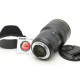 B - Nikon AF-S 16-35/4 G ED VR - Occasion