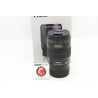 B - Canon EF 100/2.8 L IS USM Macro - Occasion