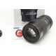 B - Canon EF 100/2.8 L IS USM Macro - Occasion