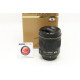 B - Nikon AF-S 28/1.8 G - Occasion