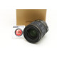 B - Nikon AF-S 28/1.8 G - Occasion