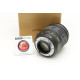 B - Nikon AF-S 28/1.8 G - Occasion