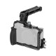Smallrig cage kit poignée pour Nikon ZR 5647