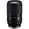 Tamron 25-200/2.8-5.6 Di III VXD G2 pour Sony FE*