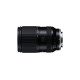 Tamron 25-200/2.8-5.6 Di III VXD G2 pour Sony FE