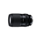 Tamron 25-200/2.8-5.6 Di III VXD G2 pour Sony FE