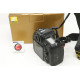 B - Nikon D500 Boitier nu -  Occasion