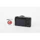 S - Sony ZV-E10 + 16-50 /3.5-5.6 - Occasion