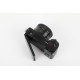 S - Sony ZV-E10 + 16-50 /3.5-5.6 - Occasion
