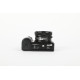 S - Sony ZV-E10 + 16-50 /3.5-5.6 - Occasion