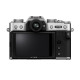 Fujifilm X-T30 III Boitier nu Silver - Garanti 5 Ans - Précommande