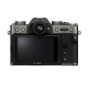 Fujifilm X-T30 III Boitier nu Anthracite