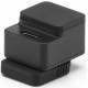 DJI Mic Mini et Mic 3  Camera adapter SONY 