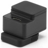DJI Mic Mini/Mini 2 et Mic 3  Camera adapter SONY 