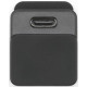 DJI Mic Mini et Mic 3  Camera adapter SONY 