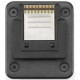 DJI Mic Mini et Mic 3  Camera adapter SONY 