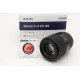 B - Sigma 30/1.4 DC DN pour Fujifilm X - Occasion