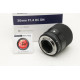 B - Sigma 30/1.4 DC DN pour Fujifilm X - Occasion