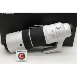 B - Fujifilm XF 150-600/5.6-8 R OIS WR - Occasion