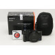 B - Sony Cybershot RX100VII - Occasion