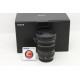 B - Fujifilm XF 10-24/4 R OIS WR - Occasion