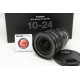 B - Fujifilm XF 10-24/4 R OIS WR - Occasion
