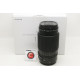 Fujifilm B - FUJIFILM GF 120/4 R LM OIS WR Macro - Occasion