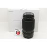 Fujifilm B - FUJIFILM GF 120/4 R LM OIS WR Macro - Occasion