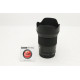 B - Sigma 23/1.4 DC DN pour Sony E - Occasion