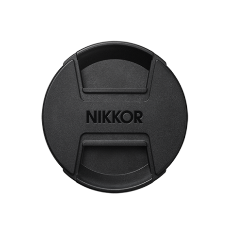 Nikon Bouchon Av. Obj. 67 mm LC-67B