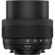 Fujifilm Fujinon XC 13-33/3.5-6.3 OIS