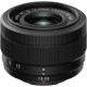 Fujifilm Fujinon XC 13-33/3.5-6.3 OIS