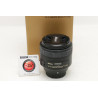 B - Nikon AF-S 85/1.8 G -  Occasion