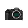 Canon EOS R6 III Boitier nu - Garanti 5 ans - Précommande *