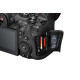 Canon EOS R6 III + RF 24-105/4L IS