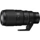Nikon Z 100-400MM F/4.5-5.6 VR S